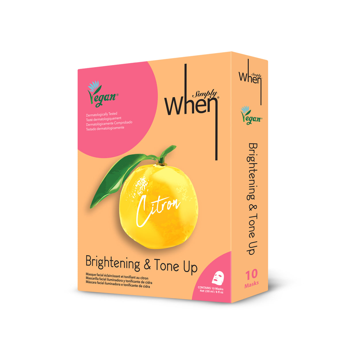 SW_Vegan_3_citron_10pcs_box_fr