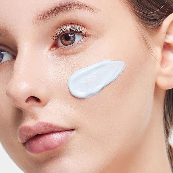 When® Creamy Mud Pore Clarifying & Minimizing Mask